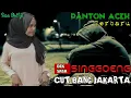 Download Lagu PAnton Aceh Merdu - SINGGOENG BANG JAKARTA - Dari Dek Sasa AbdYa