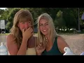 Ice Cold Cash - Best Friends Forever