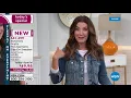 HSN Skechers Footwear 09 12 2019 - 06 AM