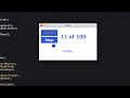 Java Ping Network - execute Terminal