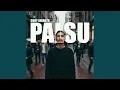 Download Lagu PALSU