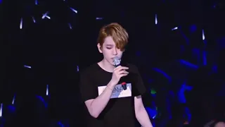 exo exo 2014 promise lirik indo translate 