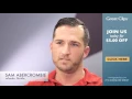 Great Clips PreRoll Winter Park Location
