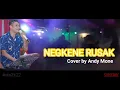 Download Lagu Lagu Dangdut Terbaru 2022 || Negkene Rusak || cover by ANDI MONE