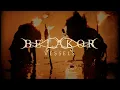 BE'LAKOR - Vessels (Teaser) | Napalm Records