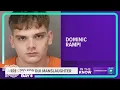 Teen arrested for DUI manslaughter in Pinellas County