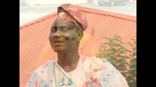 pst kinga olumide claudius irapada sioni video part 2 ilaje gospel