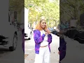 Lagu WHAT FASHION TREND GOTTA GO 😳🔥 ❌ #dattsodenyc #nyc #publicinterview