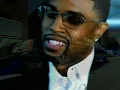 RL - Good Man (Official Video)