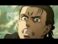 Download Lagu Attack on titan. Russian cover Skillet - the resistance (Panheads band)