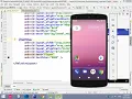 Android Bangla Tutorial-5 Relative Layout