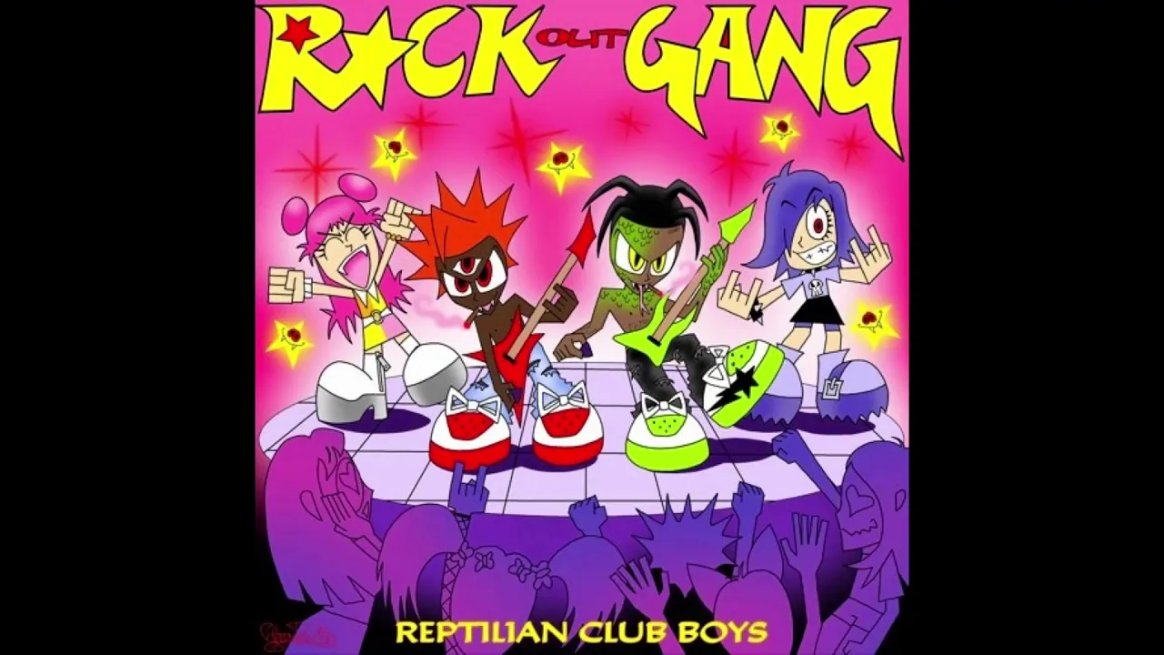 Hi-C x Diamondsonmydick - Rockstar (ft. Cartier'GOD) [prod. HighCee]