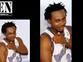 La Fuente - Va Toujours Plus Loin (R&B Gabonais)
