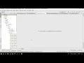 Solved Error Unable to resolve dependency Android Studio
