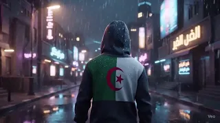 اغنية عاطفية يا الزين لاه تهرب جديد 2025 Ya Zin Lah Tahrab 