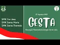 GESTA 2021