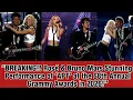 Lagu BREAKING!! Rosé \u0026 Bruno Mars Stunning Performance of ‘APT’ at the 68th Annual Grammy Awards in 2026!