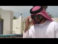 Lagu Arab Boys _ Allah Allah Ya BaBa _ Arabic Song