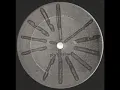 Basic Channel - Phylyps Trak II