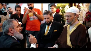 من كوثر الماء   بيي والله دمعاتك سخية   عالبال بعدك يا سهل حوران   ابوبهجت ابوشعر                   دندنها