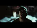 Traitors - No Witness (Official Music Video)