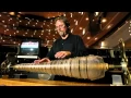 Download Lagu Sounds of a Glass Armonica