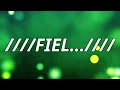 Funky - "Fiel" (LETRA)