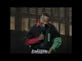 Def Comedy Jam Season 1 - Martin Lawrence