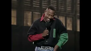 def comedy jam season 1 martin lawrence 1 2 