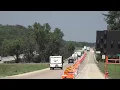 IDOT examines bridge integrity
