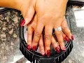 Paradise Nails and Spa - Clarksville TN 37042