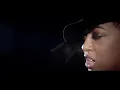 Rapsody - Dark Knights