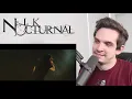 SHADOW OF INTENT | From Ruin... We Rise | Metal Musician Reaction