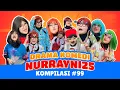 PART 99 | KOMPILASI DRAMA KOMEDI NURRAYNI25