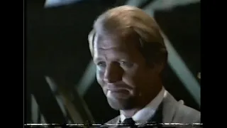 SUSPENSE 1985 DUBLAGEM CLÁSSICA