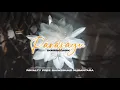 Download Lagu Donkgedank - PARASAYU (Backsound Nusantara)