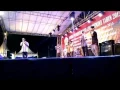 Download Lagu Nasyid Ya Asyiqol Mustafa cover LNC