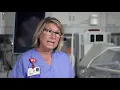 Women and Infants Center at HSHS St Joseph s Hospital Breese