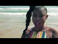 Lily White "Love Sick" (Music Video)