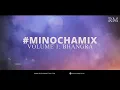 Lagu Non Stop Bhangra Mix 2020 | #MinochaMix Volume 1 | DJ Raj Minocha