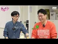 Pocket Brothers are Just an Excuse (Pinggyego)ㅣEP.71