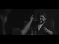 AHİYAN FEAT NO.1 - KAN KAYBI (OFFİCİAL VİDEO)