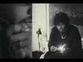 BOY SODA - ELEMENTS (OFFICIAL VISUALISER)