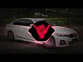 Download Lagu DJ BUN HIDUP BERJALAN SEPERTI B4DJ1N94N REGGAE || DJ BERTAUT NADIN AMIZAH VIRAL TIKTOK TERBARU 2025!