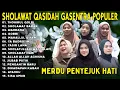Download Lagu THOHIRUL QOLBI ,SHOLAWAT BADAR - Sholawat Qasidah Merdu Bikin Hati Adem | Gasentra Pajampangan