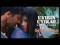 Uyirin Uyirae Lyrical Video | Kaakha Kaakha | Suriya, Jyothika | Gautham Menon | Harris Jeyaraj