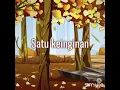 Satu Keinginan - Yana Julio Cover