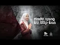Lagu RINDU YANG KUTITIPKAN - LANA LAURA PUTRI | RQMEDIA (Official Music Video)