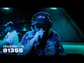 Download Lagu 81355 - Maroon | Audiotree Live