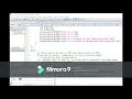 How To Use Underscore in Numeric Dec Oct Hex Literal in Java By Technical Chetan And Aayush